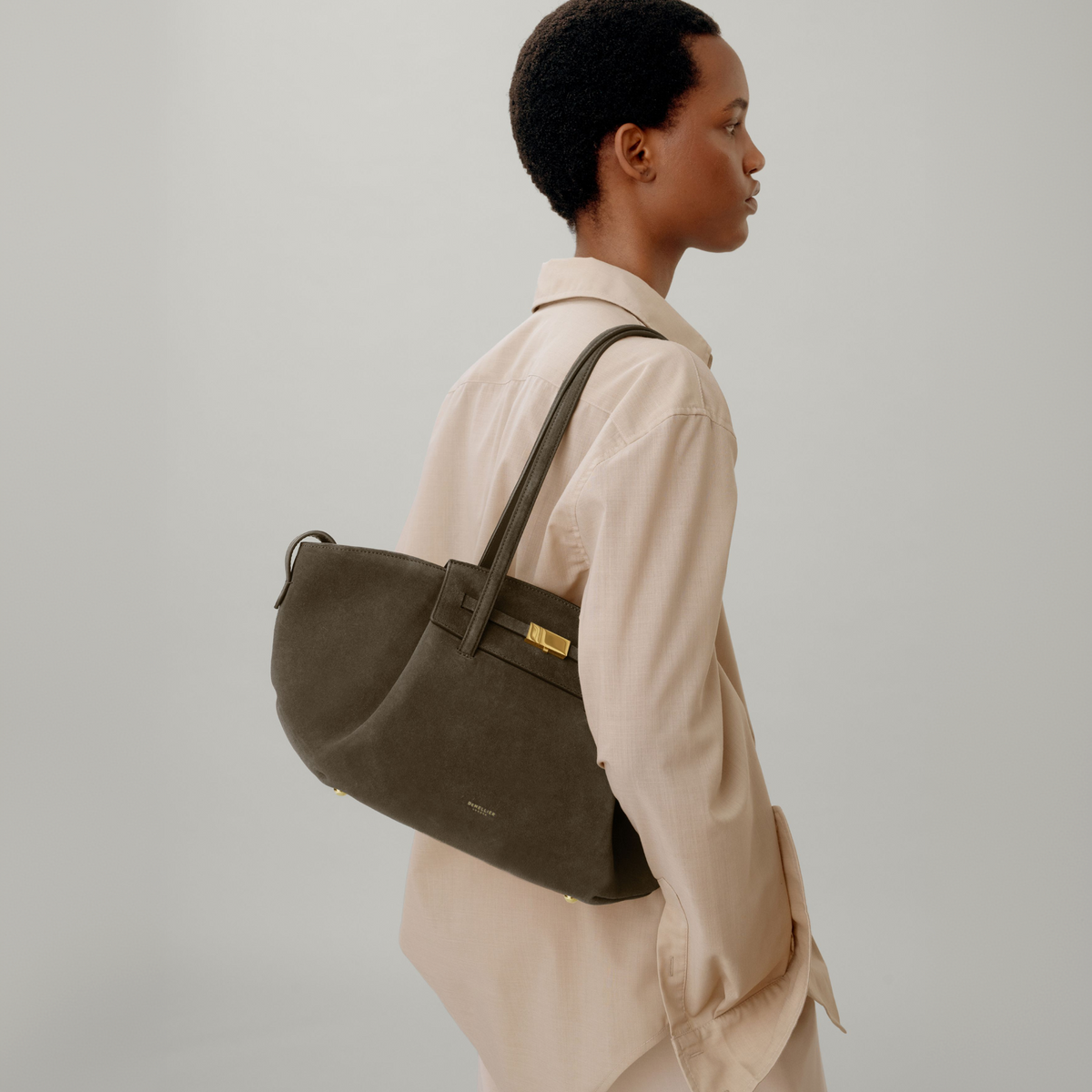DMLR - The Midi Brooklyn