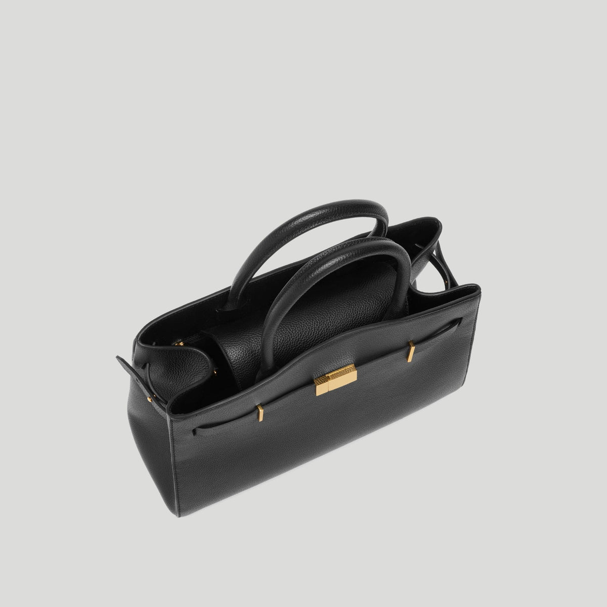 DMLR - The Midi Hudson