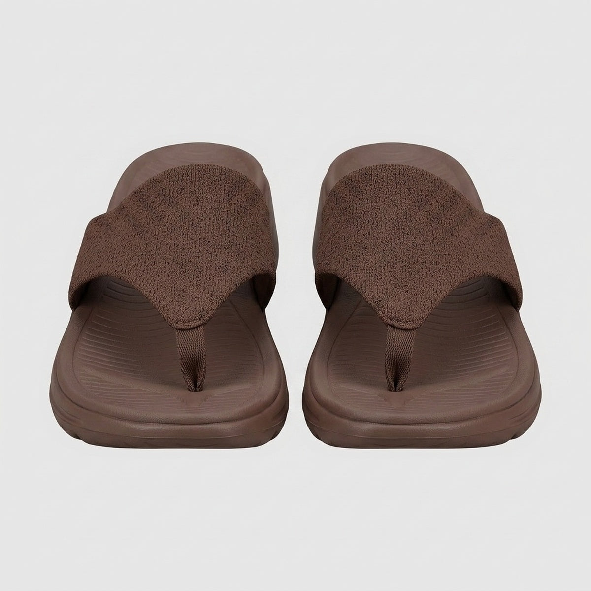 Arch Support Walking Sandals