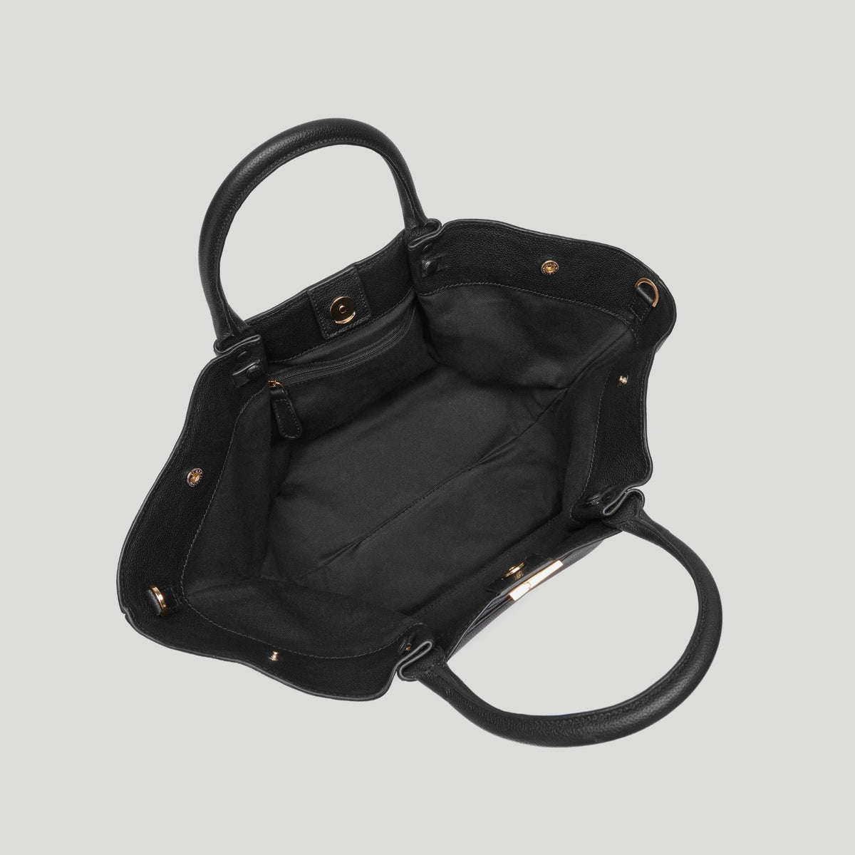 DMLR - The Midi New York