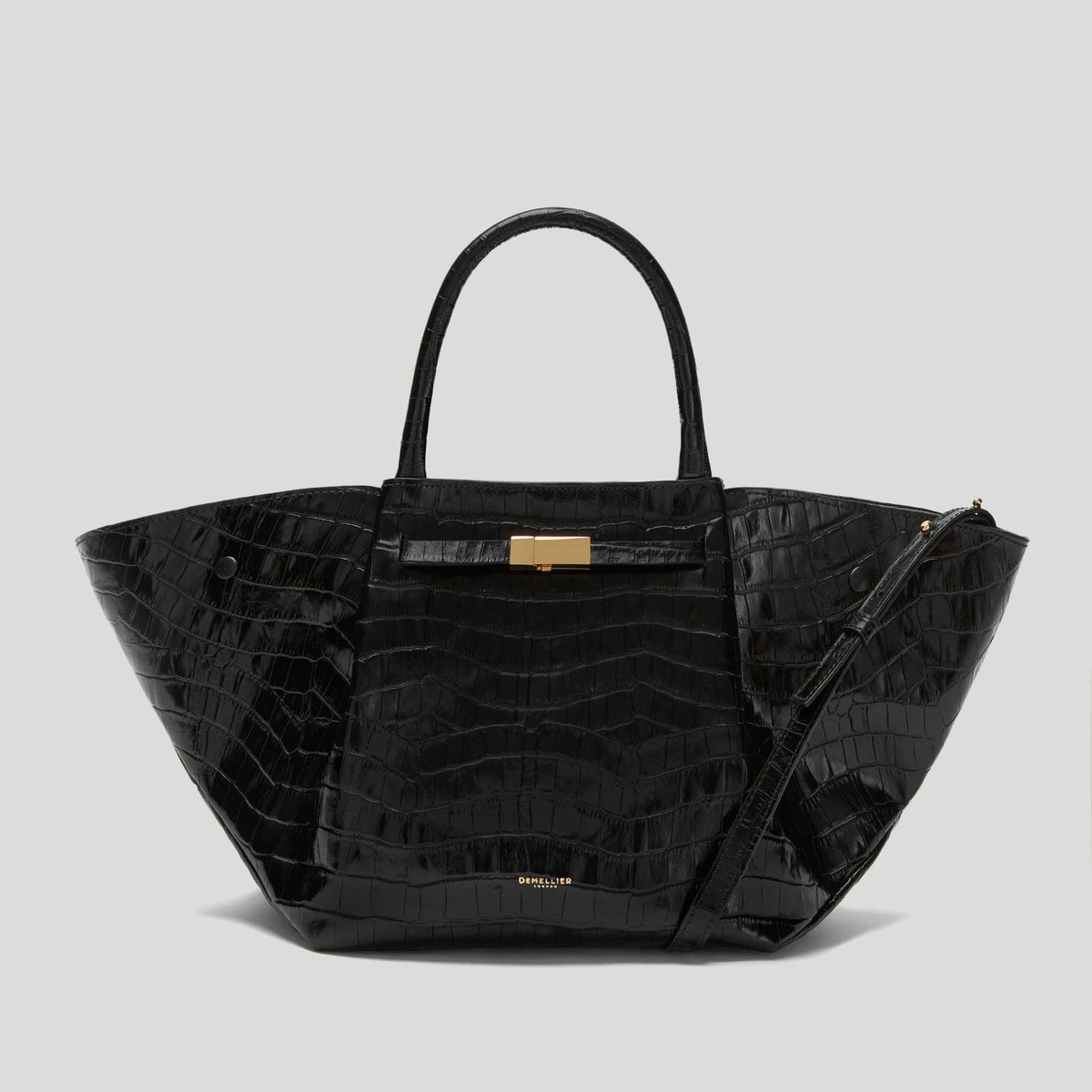 DMLR - The Midi New York