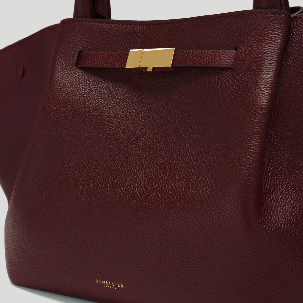 DMLR - The Midi New York