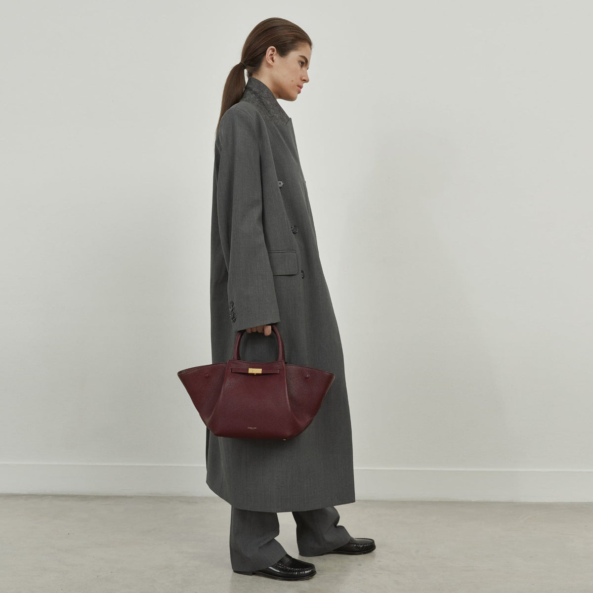 DMLR - The Midi New York