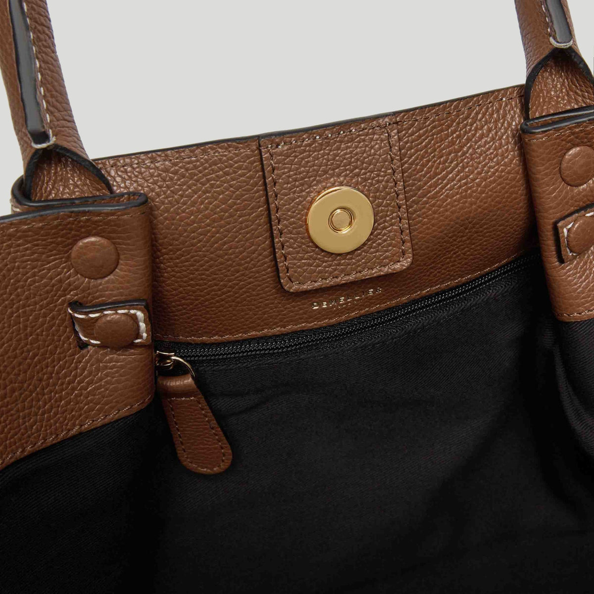 DMLR - The Midi New York