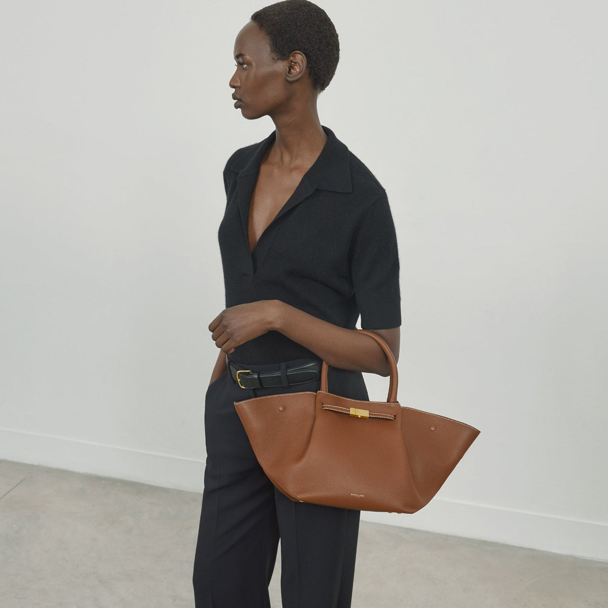 DMLR - The Midi New York