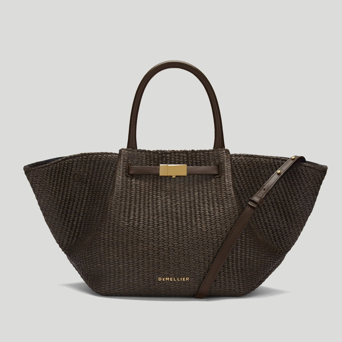 DMLR - The Midi New York