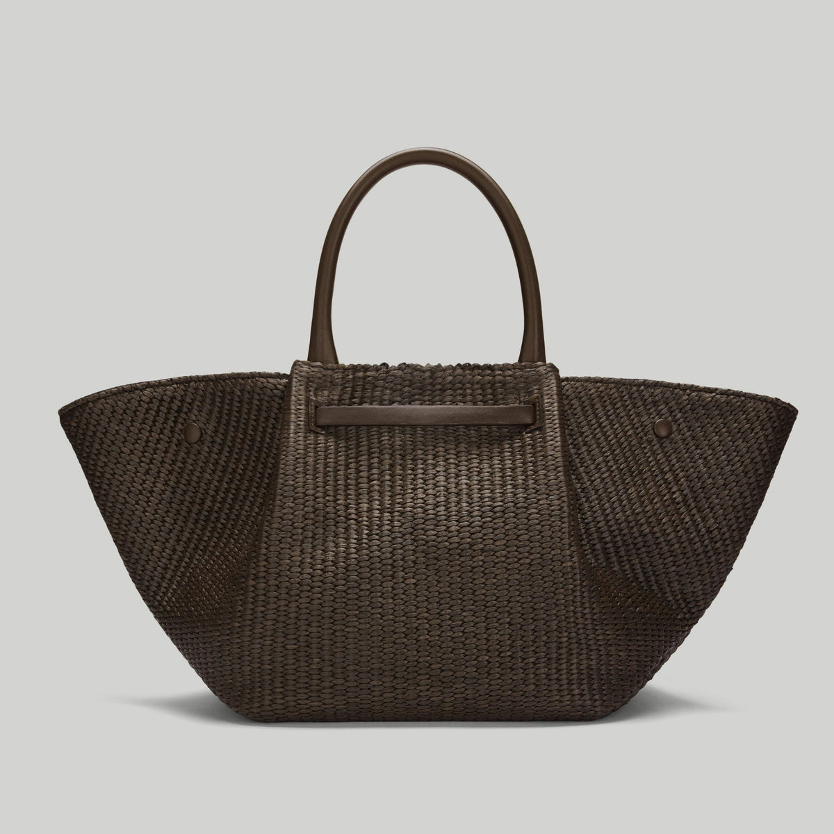DMLR - The Midi New York