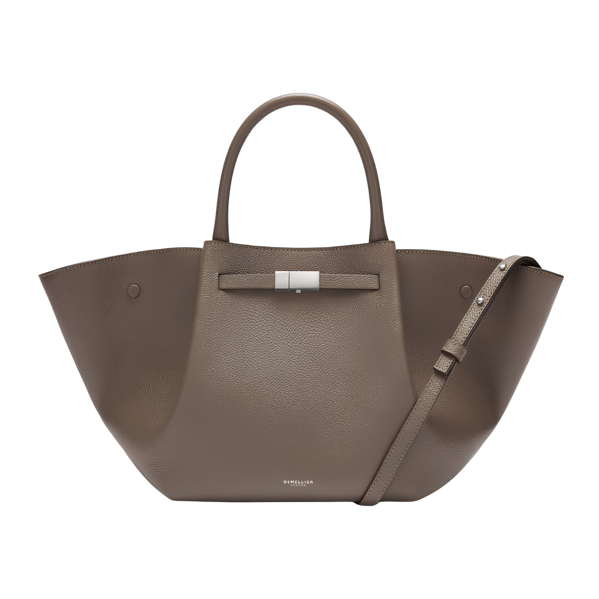 DMLR - The Midi New York