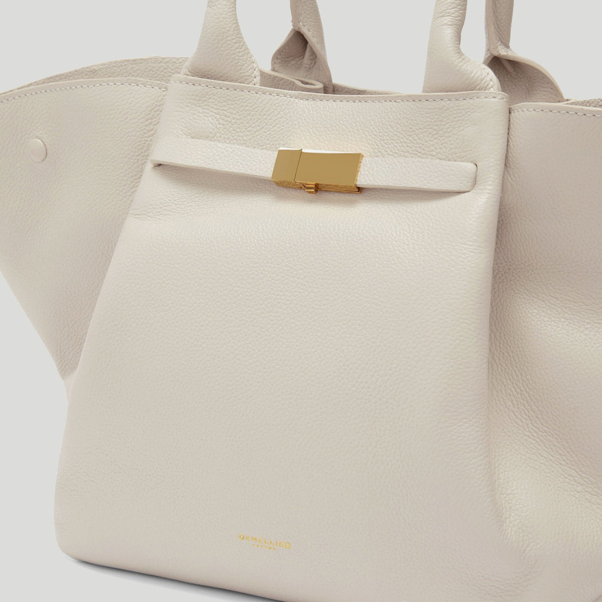 DMLR - The Midi New York
