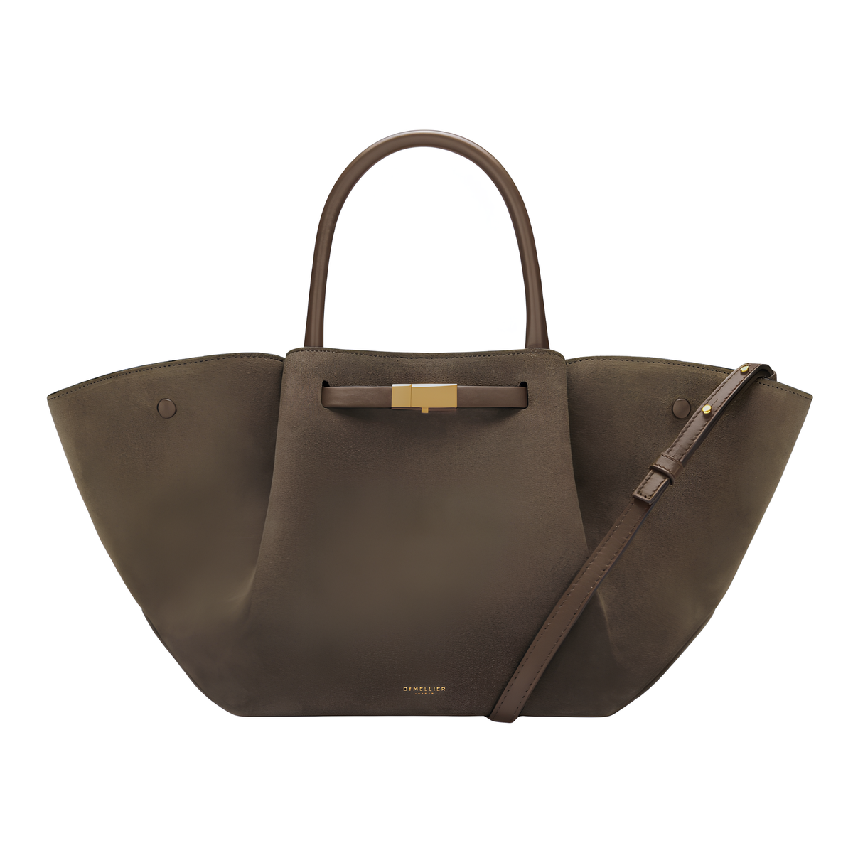 DMLR - The Midi New York
