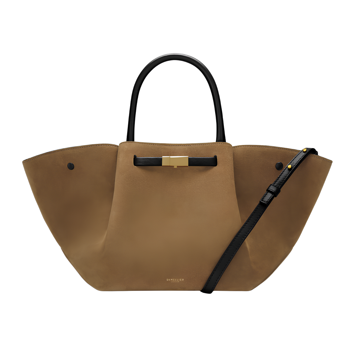 DMLR - The Midi New York