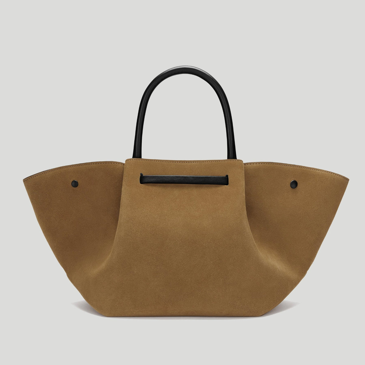DMLR - The Midi New York