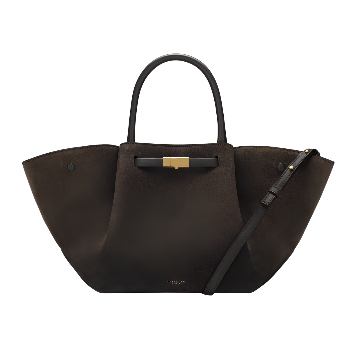 DMLR - The Midi New York