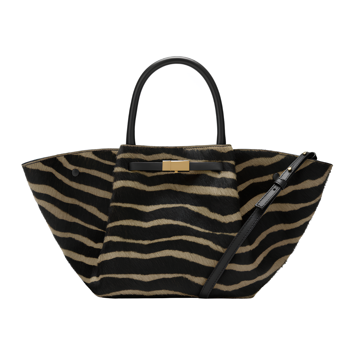 DMLR - The Midi New York