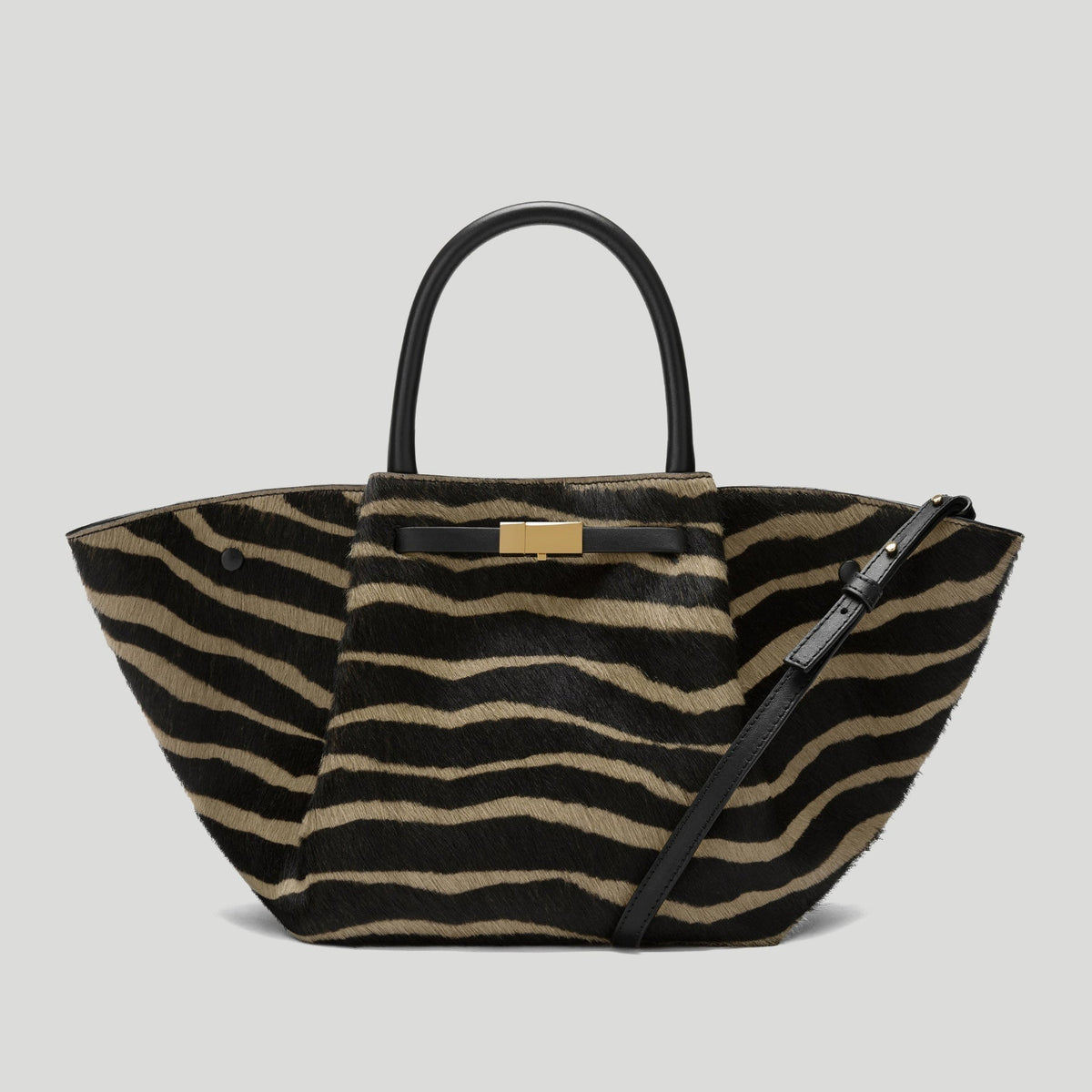 DMLR - The Midi New York