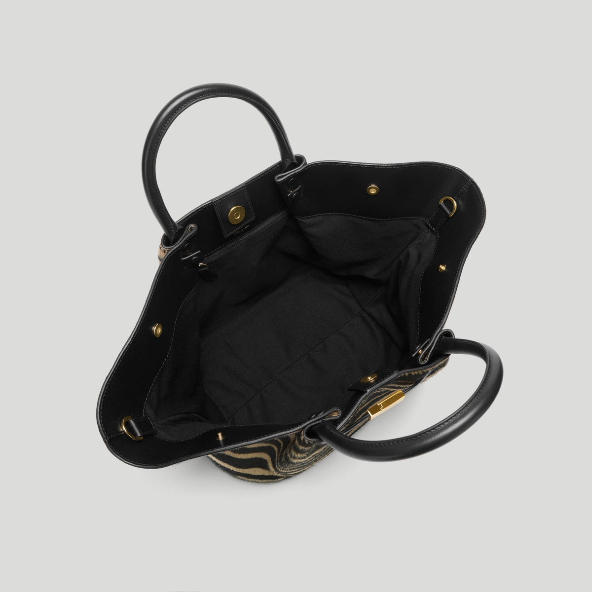 DMLR - The Midi New York
