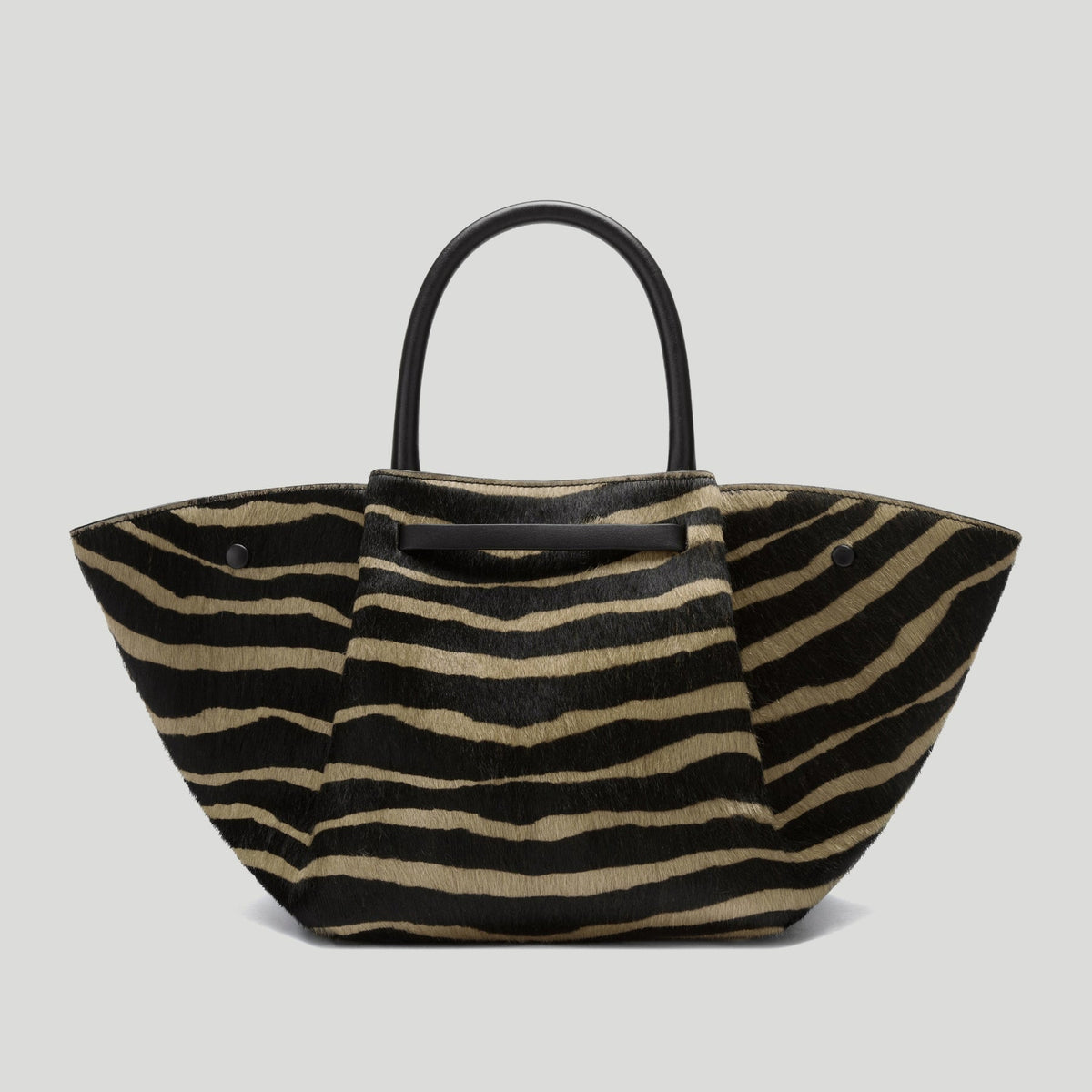 DMLR - The Midi New York