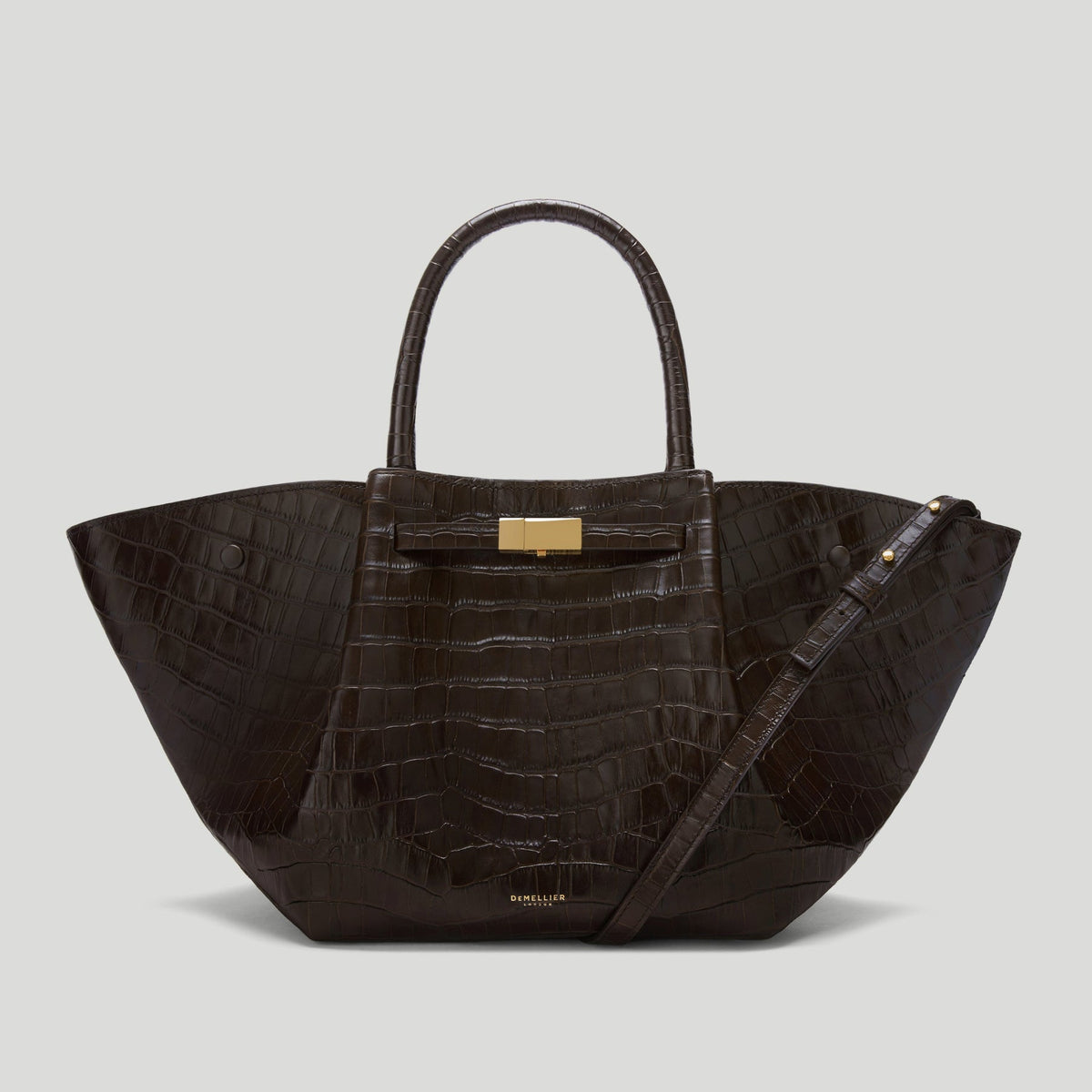 DMLR - The Midi New York