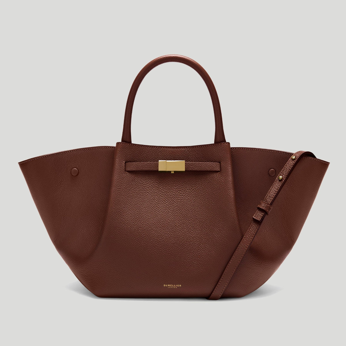 DMLR - The Midi New York