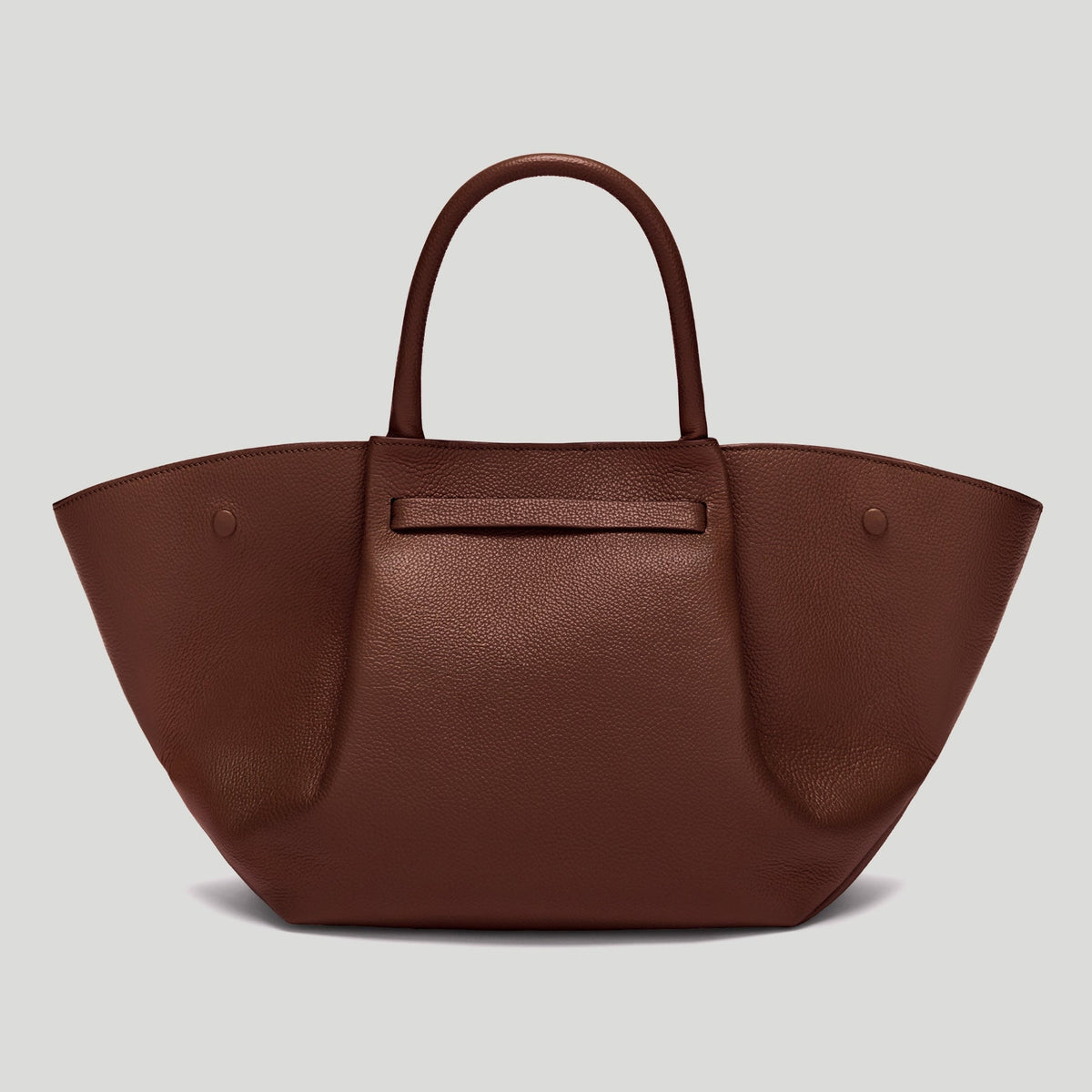 DMLR - The Midi New York