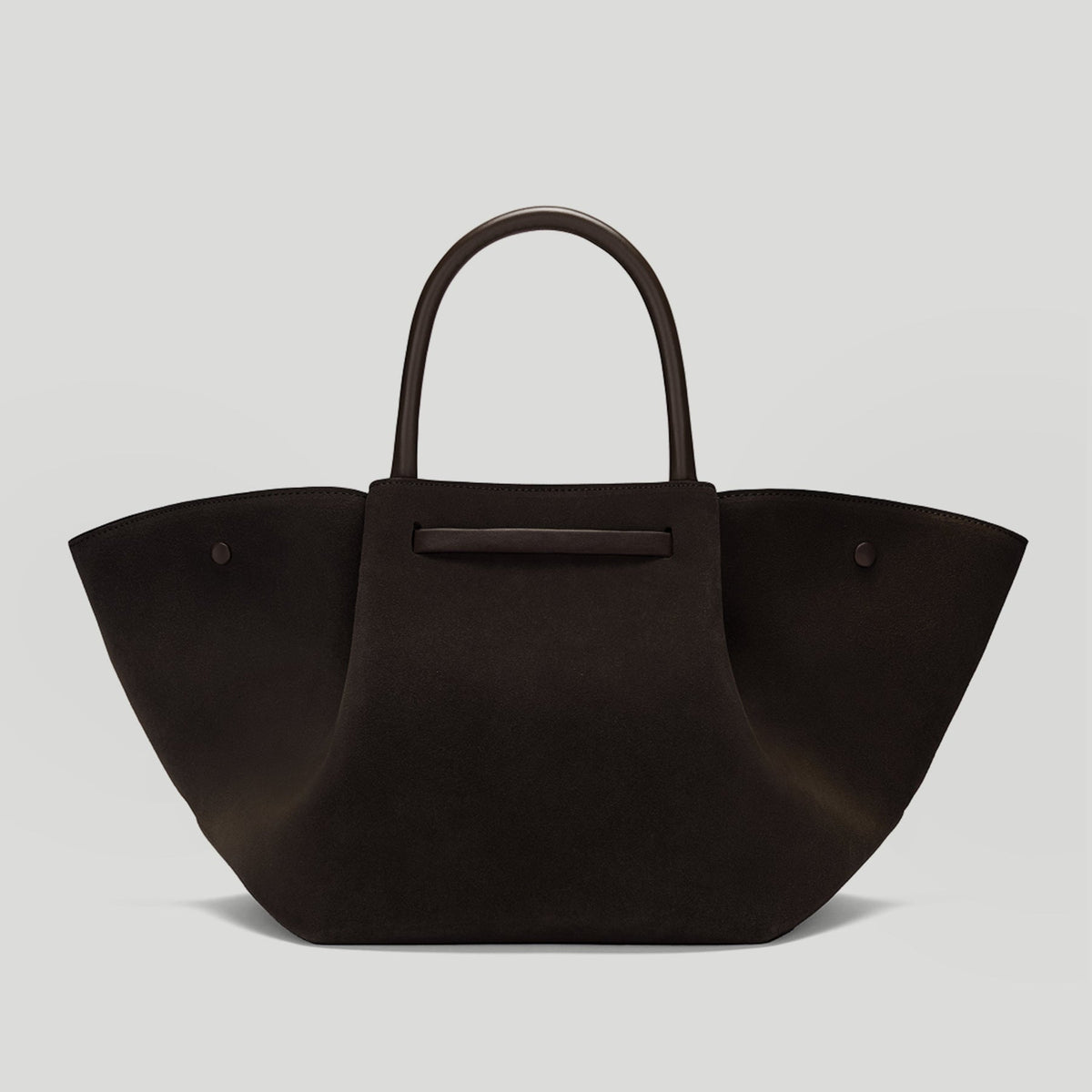 DMLR - The Midi New York